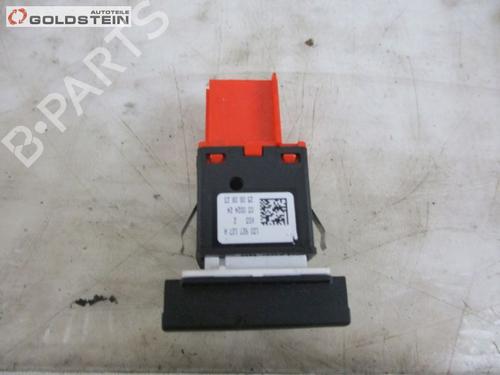 Switch SKODA OCTAVIA II Combi (1Z5) 2.0 TDI | BP37097703I30 - Image 4