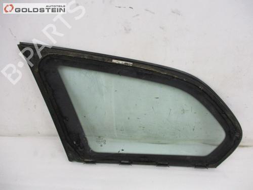 Rear right door window BMW 3 Touring (E91) 325 d | BP18757373C21 