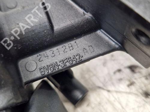 Switch FORD FOCUS III 2.0 TDCi | BP40181646I30 - Image 10