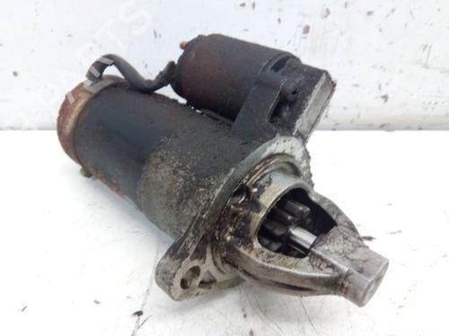 Used Starter JEEP GRAND CHEROKEE I (ZJ, ZG) 5.2 4x4 (Z) (212 hp) 29103701