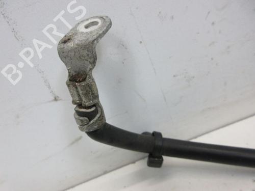 Cable FORD FIESTA VII (HJ, HF) 1.5 ST EcoBoost | BP29098303E12