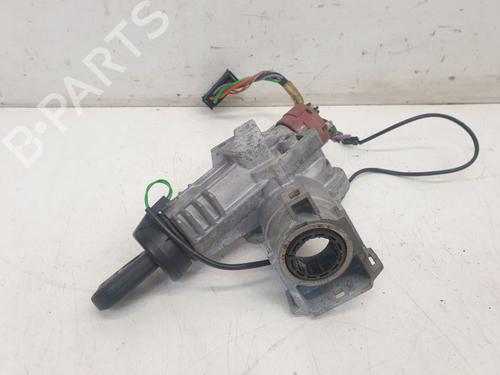 Used Ignition barrel Ignition barrel BMW Z3 Roadster (E36) 2.8 i (193 hp) 33908251 33908251