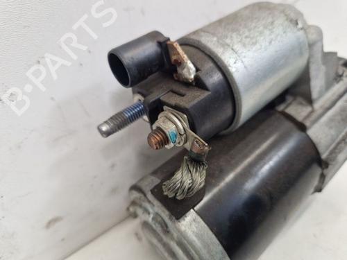 Starter OPEL ASTRA K (B16) 1.0 Turbo (68) | BP37143740M8 - Image 6