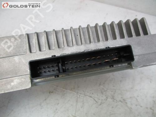 Electronic module AUDI Q5 (8RB) 2.0 TDI quattro | BP18750666M83 