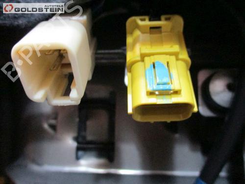 Right front seat SUBARU OUTBACK (BR) 2.5 i AWD | BP31588384C16 