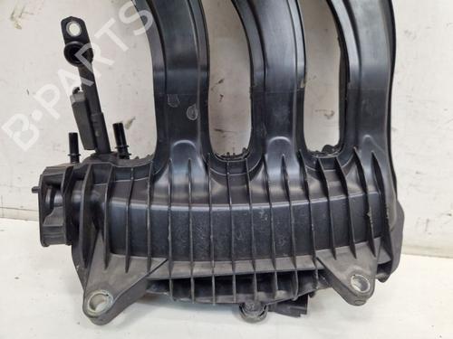 Intake manifold CITROËN C3 III (SX) 1.2 VTi 68 | BP38029794M70 - Image 6