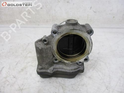 Throttle body AUDI TT (8J3) 2.0 TFSI | BP37099665M82 - Image 3