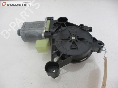 Electronic module AUDI A3 Sportback (8VA, 8VF) 1.4 TSI | BP37098468M83 - Image 2