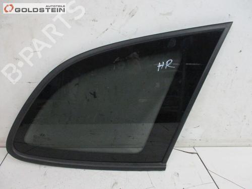 rear-right-door-window-hyundai-santa-fe-ii-cm-2005-2006-2007-2008-2009-2010-2011-2012-2013-2014-2015-38025811 main image