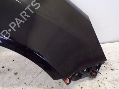 Right front fenders OPEL CORSA D (S07) 1.2 (L08, L68) | BP29095003C42 