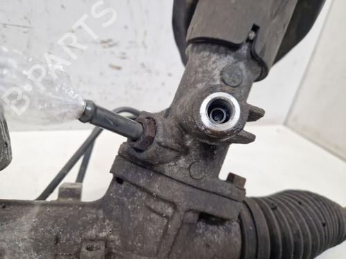 Steering rack MAZDA 3 (BL) 2.3 MPS Turbo (BL14) | BP37135678M22 - Image 10