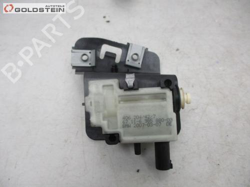 Used Electronic sensor Electronic sensor 37099324 37099324