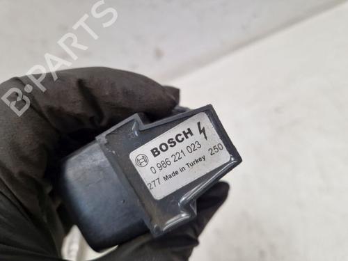 Ignition coil VW SCIROCCO III (137, 138) 1.4 TSI | BP37146359M94  - Image 9
