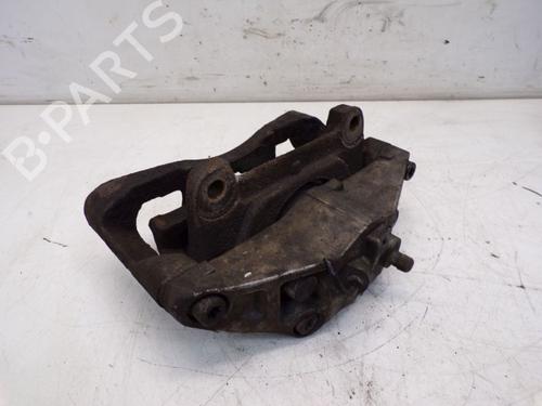 Right front brake caliper AUDI A6 C6 Avant (4F5) 3.2 FSI quattro | BP37133365M104 - Image 4