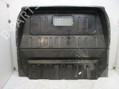 Used Cargo separator Cargo separator 37111966 37111966