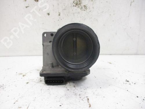 Used Throttle body Throttle body 37114961 37114961