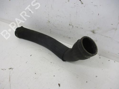 Pipe CITROËN C4 Grand Picasso I (UA_) 2.0 HDi 138 | BP18794320M125