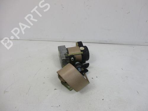 rear-left-belt-tensioner-mercedes-benz-s-class-w220-s-320-220065-220165-a62719a-1998-1999-2000-2001-2002-2003-2004-2005-18800472 main image