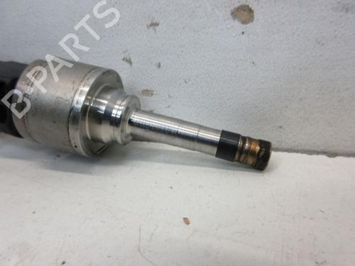 Injector BMW 5 (G30, F90) 520 i | BP37131804M100 - Image 3
