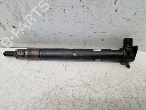 Injector OPEL ANTARA A (L07) 2.2 CDTi 4x4 | BP36889025M100  - Image 5