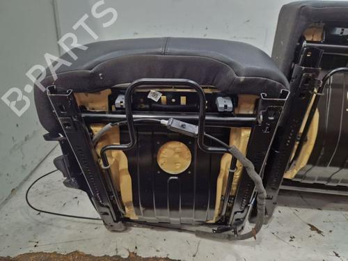 Rear seat AUDI Q5 (8RB) 2.0 TFSI quattro | BP36655915C17  - Image 8