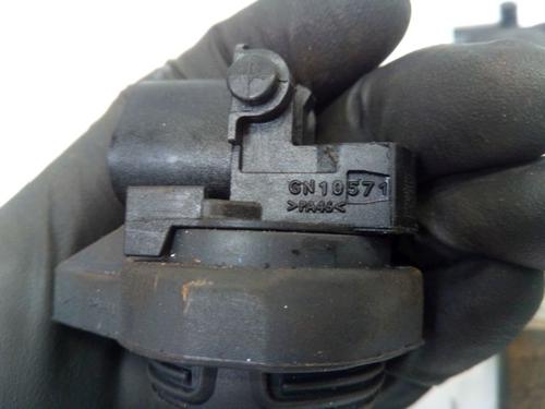 Ignition coil BMW 3 (E90) 335 i | BP37139927M94 - Image 7