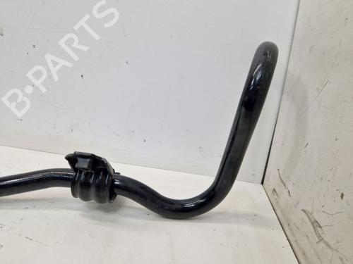 Anti roll bar RENAULT AUSTRAL E-TECH 200 Hybrid (HGM2) | BP37139105M96 - Image 3