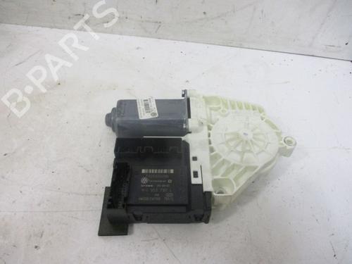 right-front-window-motor-vw-passat-b6-variant-3c5-2005-2006-2007-2008-2009-2010-2011-37116205 main image