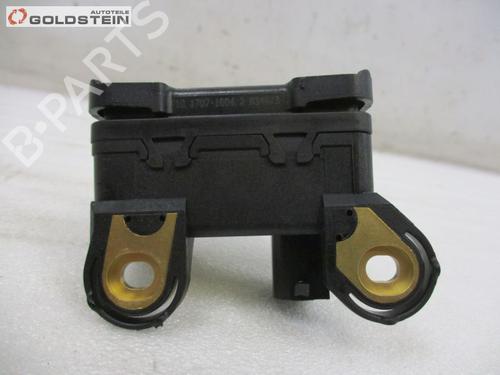 Electronic sensor FORD FOCUS II Convertible 2.0 TDCi | BP37104434M84 - Image 4