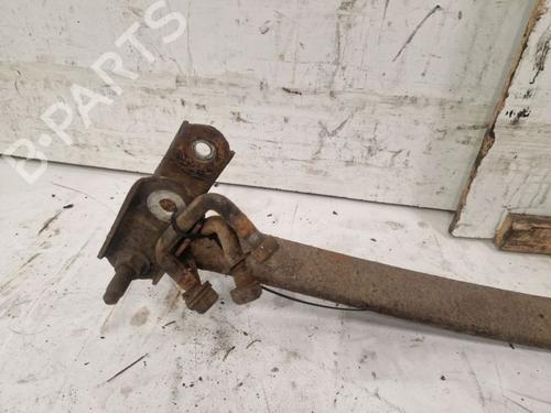 Other FIAT DUCATO Van (250_) 160 Multijet 3,0 D | BP37724638O1  - Image 6