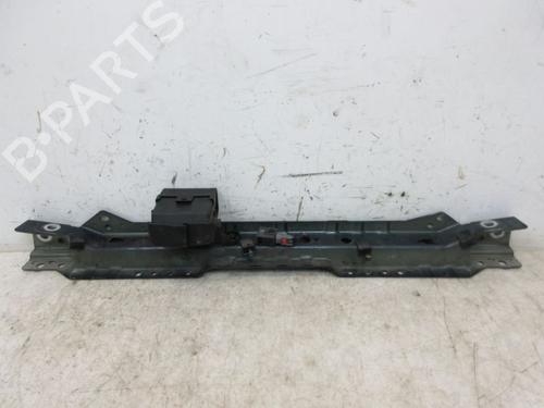 Crossmember OPEL ASTRA J (P10) 1.4 (68) | BP29095931C162 