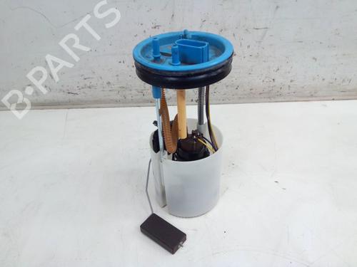 Pompa paliwa VW TOURAN (1T3) 1.2 TSI | BP29106792M76 