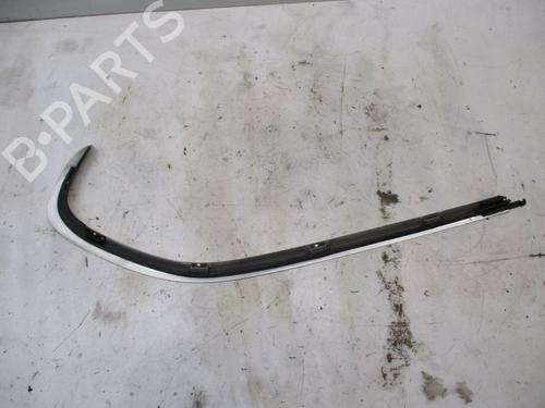 Other BMW 3 Touring (E91) 330 i | BP37117564O1 - Image 5
