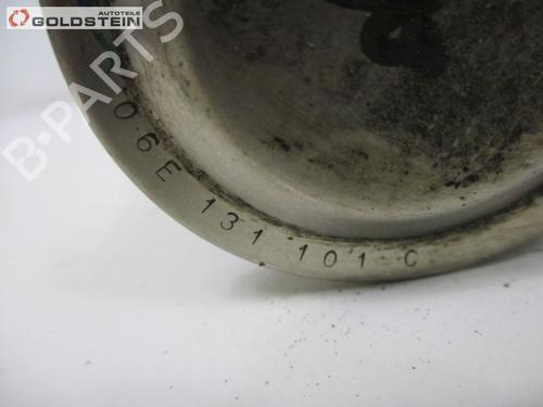 Secondary air pump AUDI A6 C6 Avant (4F5) 2.4 | BP37105276M112 - Image 4