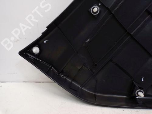 Rear right panel DACIA SPRING EV (B6M1) | BP38505641C61 - Image 7