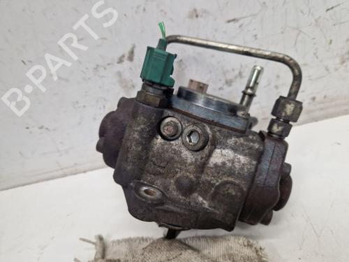 Injection pump CITROËN JUMPER II Bus 2.2 HDi 100 | BP38024726M78 - Image 5
