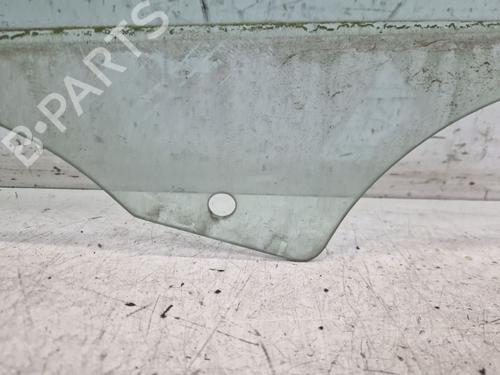 Front left quarter glass BMW X3 (F25) xDrive 20 d | BP29102140C111 