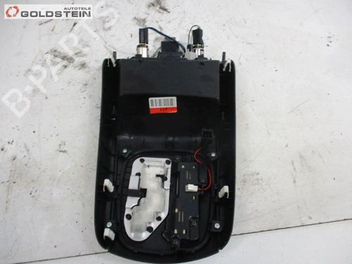 Other HYUNDAI i30 (FD) 1.6 | BP38026087O1 - Image 5