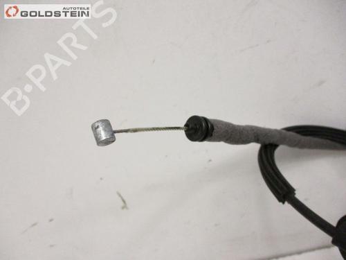Venstre bagtil lås FORD B-MAX (JK) 1.5 TDCi | BP37108455C100 - Image 4