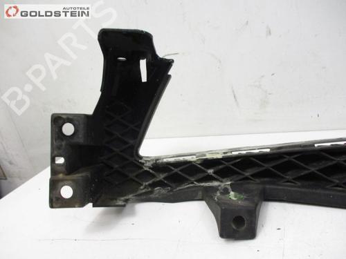 Support SUBARU OUTBACK (BR) 2.5 i AWD (BR9) | BP40163656C155 - Image 6