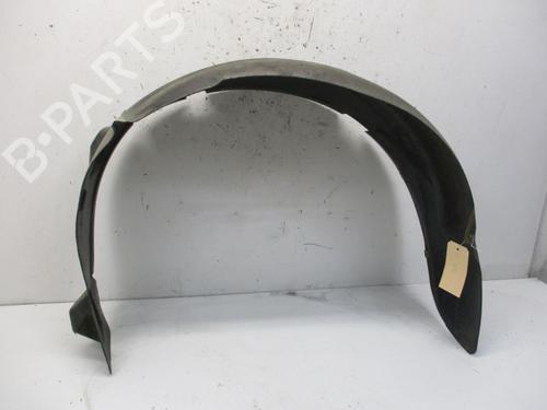 Cava de roda DODGE CALIBER 1.8 (150 hp) 18802795