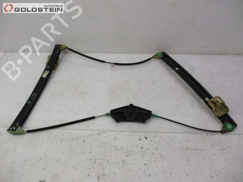 Front right window mechanism AUDI A4 B8 (8K2) 1.8 TFSI | BP37099983C23 - Image 4