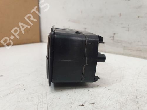 Switch MERCEDES-BENZ A-CLASS (W169) A 160 CDI (169.006, 169.306) | BP39007651I30 - Image 5
