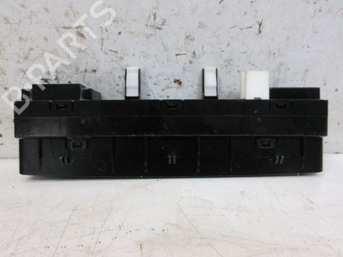 Switch HYUNDAI i20 I (PB, PBT) 1.1 CRDi | BP38027407I30 - Image 4