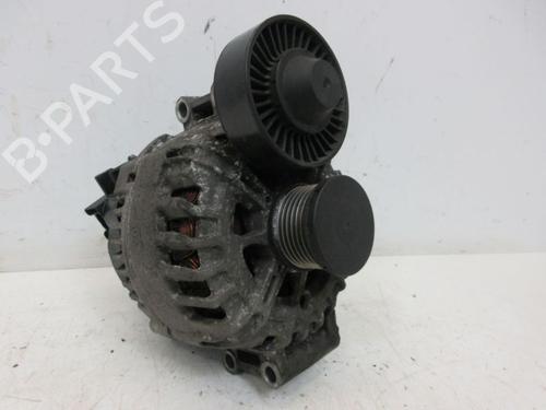 Used Alternator BMW 3 (E90) 330 xi (258 hp) 22209965