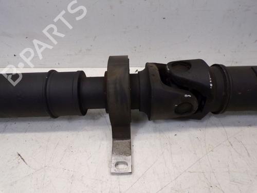 Driveshaft BMW 7 (E65, E66, E67) 735 i, Li | BP19289549M37 