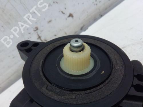 Electronic module MAZDA 3 (BL) 2.3 MPS Turbo (BL14) | BP37135523M83 - Image 7