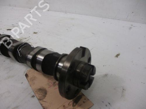 Other AUDI A6 C6 (4F2) 3.0 TDI quattro | BP37114321O1 - Image 4