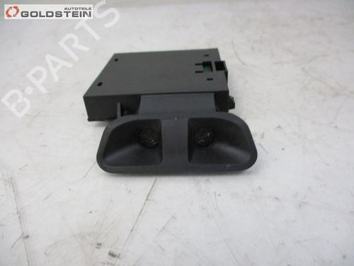 Used Electronic sensor Electronic sensor MINI MINI CLUBMAN (R55) Cooper (122 hp) 18755086 18755086