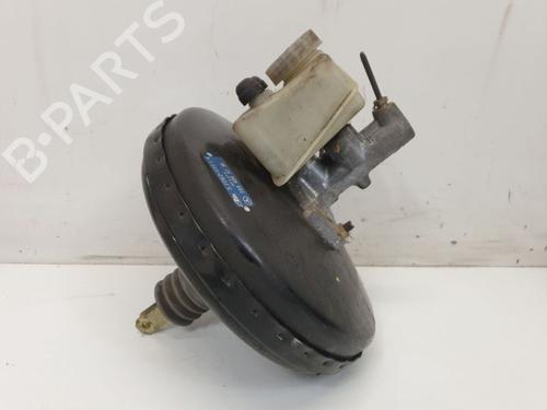 Used Servo brake Servo brake MERCEDES-BENZ 124 Saloon (W124) 230 E (124.023) (132 hp) 33907723 33907723